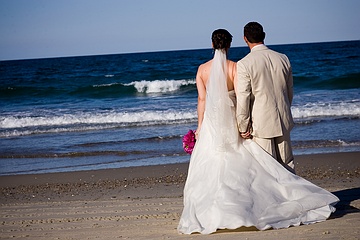 marry outer banks
